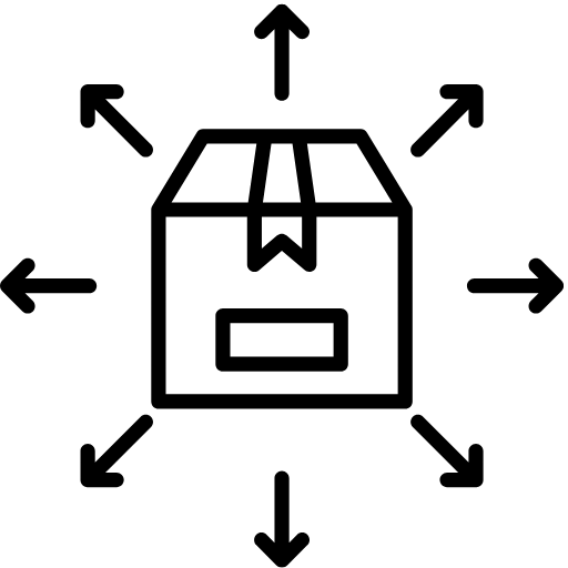 Centro Logístico Integrado
