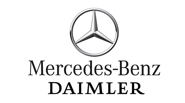 Joint Venture Daimler