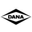 Dana