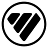 Foton