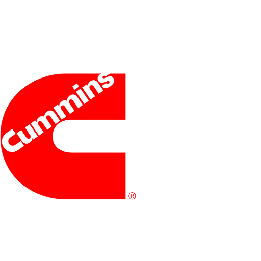 Cummins e ZF