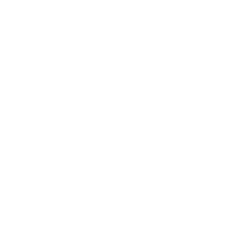 Daimler Benz