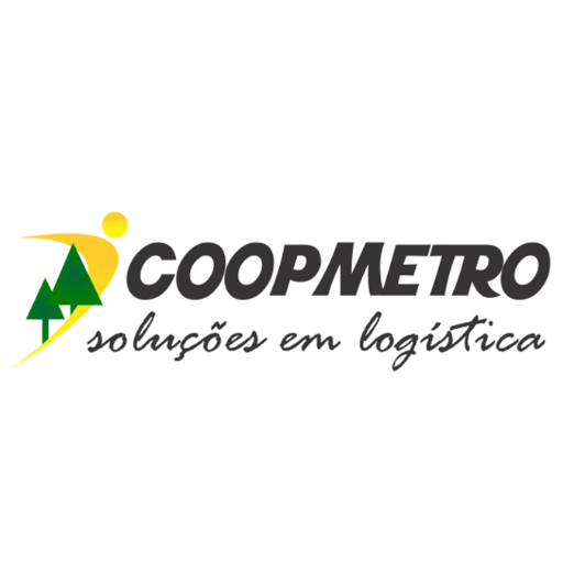 COOPMETRO