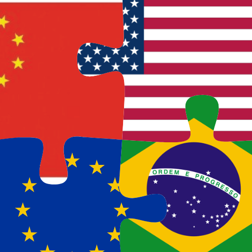 Tecnologia Global