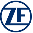 Caixa ZF 6S850