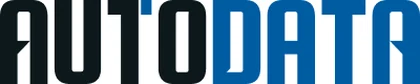 AutoData