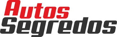 Autos Segredos