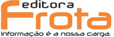 Frota&Cia