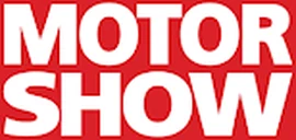 MotorShow